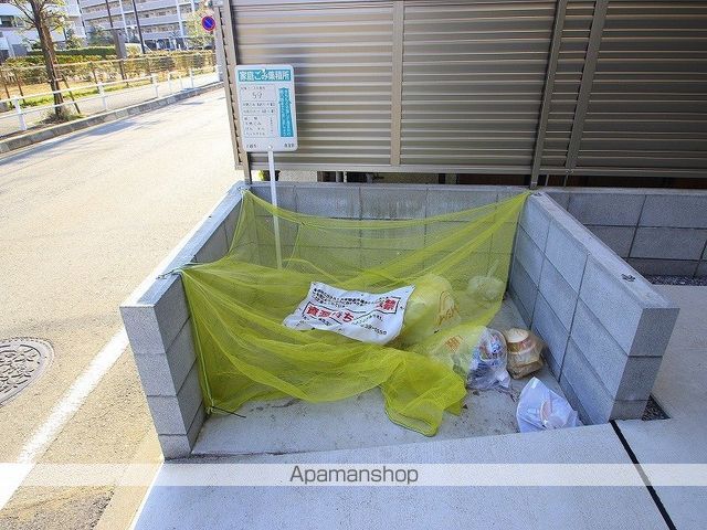 BESTSTAGE上福岡のその他写真