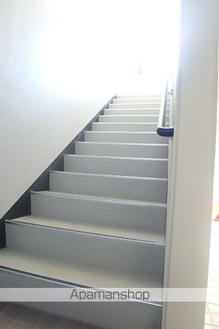 FEELS 美園のその他写真