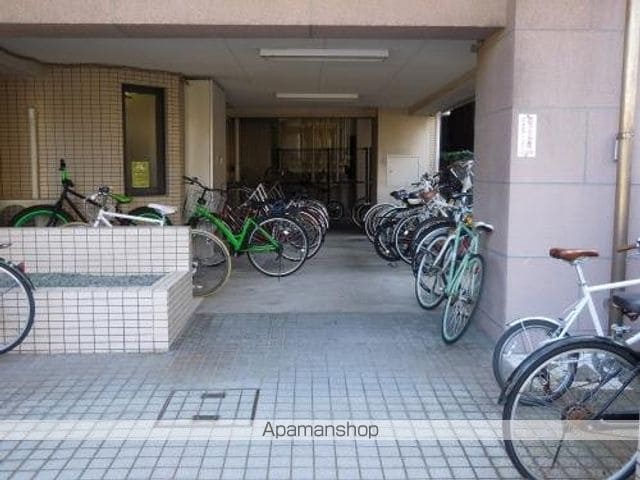 ダイナコート県庁前のその他写真