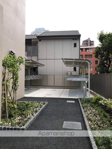 ロイヤルスクエア徳川のその他写真