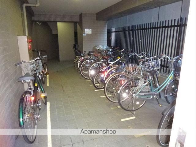 シーアイマンション鶴見のその他写真