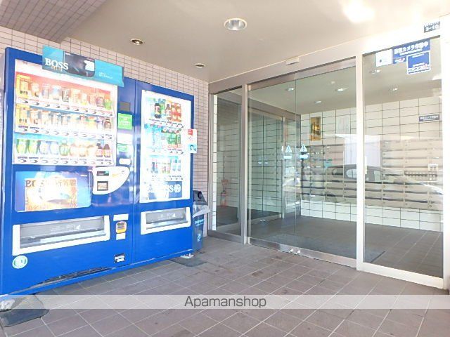 さんぱちBLDIのその他写真