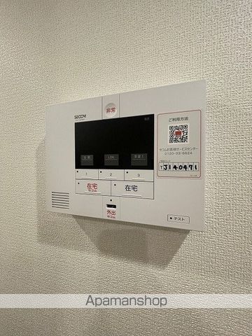 DーROOM樹・大和南の内装写真