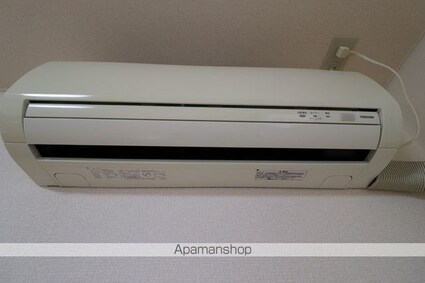 ＤＥＡＲ　ＣＯＵＲＴ（ディアコート）[1K/30.96m2]のその他設備