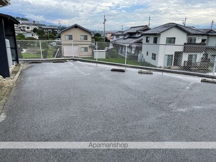 ハイツ羽場１[3K/40.42m2]の内装2