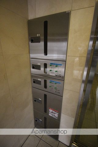スカイパレス北1条のその他写真