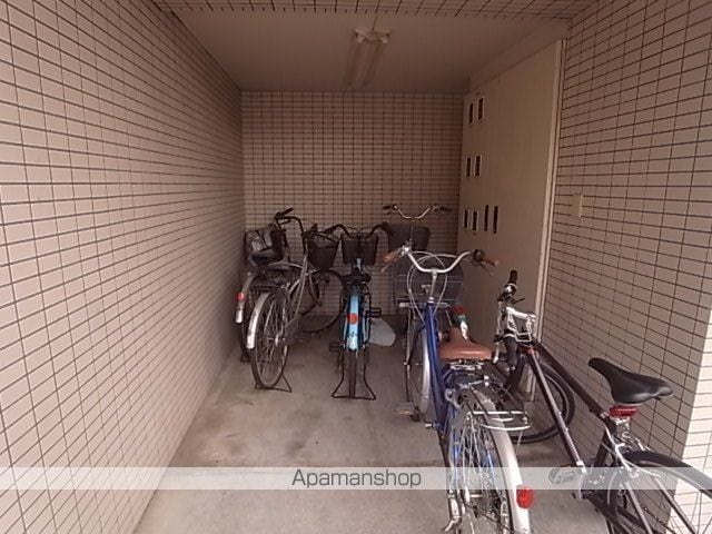 フローラル散田のその他写真