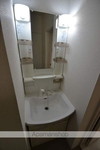 ベンハウス大元の内装写真