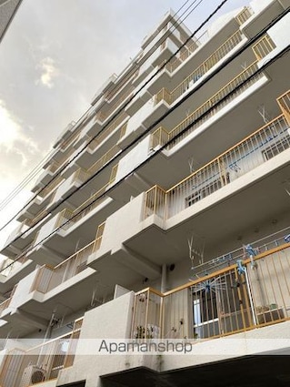 香川県高松市塩上町３丁目[3DK/58.5m2]の外観4