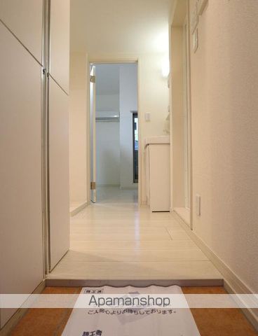 PRIVIA笹塚の内装写真