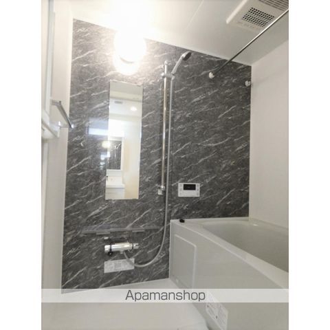 DIAMANT ディアマントの内装写真