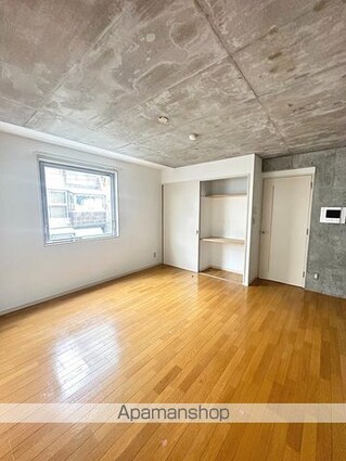 ラティエラ乃木坂[1K/31.75m2]のその他部屋・スペース