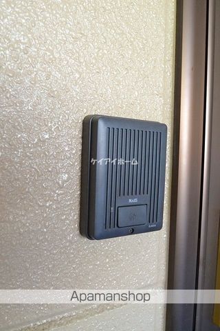 宇野線 常山駅 徒歩25分 2階建 築24年の外観写真