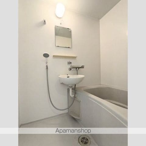 フォレスタリブレの内装写真