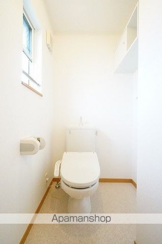 サンフラワーあたごの内装写真