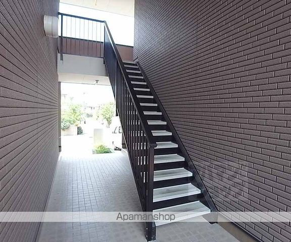 アニメートヒルズのその他写真