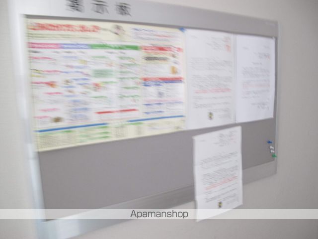 セーフティコートのその他写真