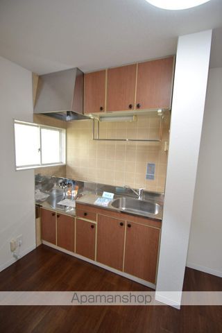 From House Eの内装写真