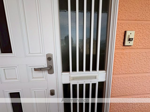 apartment 北海道釧路郡釧路町北都２丁目
北都の賃貸情報を見る
物件地図