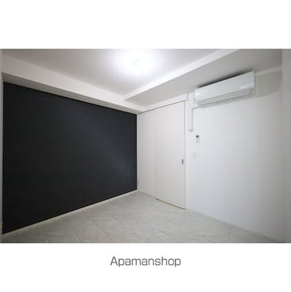 ＡＣＰレジデンス文京春日[1LDK/40.65m2]のその他部屋・スペース