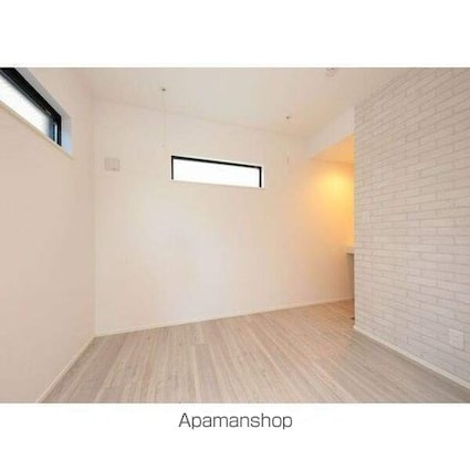 ＭＯＶＥ名城公園[1LDK/31.17m2]のその他部屋・スペース3