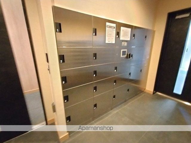 プレジオ東三国のその他写真
