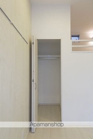 フォンテーヌ武庫川の内装写真