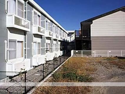 香川県高松市木太町[1K/23.71m2]の外観2
