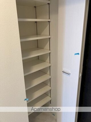 メイクス城西レジデンス[1K/23.65m2]のその他内装5