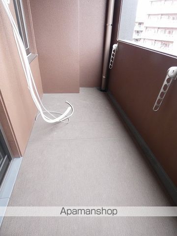 RJRプレシア郡元IIIの内装写真