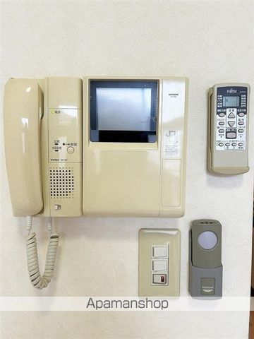 サニープレイスの内装写真