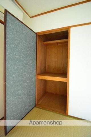 第11友建ビルの内装写真