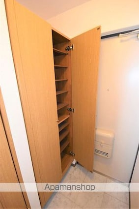 プレマールⅠ[2LDK/58.85m2]の内装10