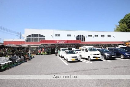 ｄｉｍａｎｃｈｅ[1R/23.04m2]の周辺5