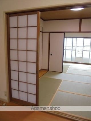 和歌山県和歌山市梅原[2DK/31m2]のその他部屋・スペース
