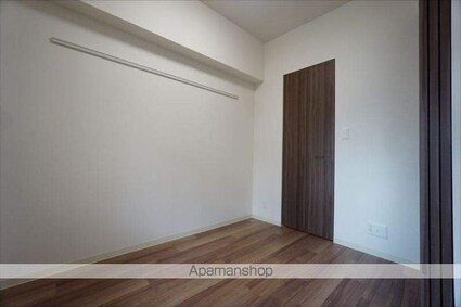 プレサンス丸の内アドブル[1LDK/37.75m2]の内装3