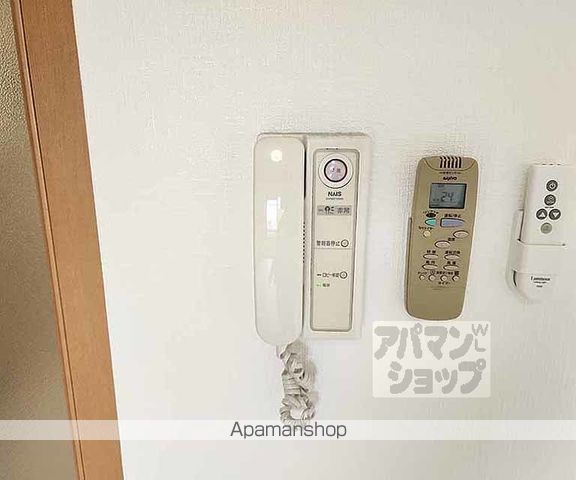 サムティ上堀川の内装写真