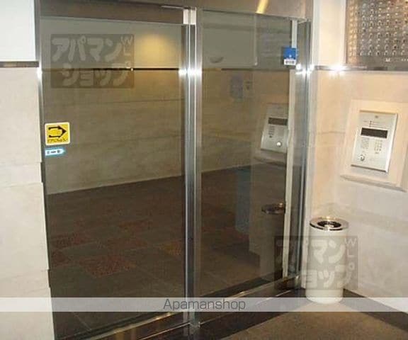 ライオンズマンション四条堀川の内装写真