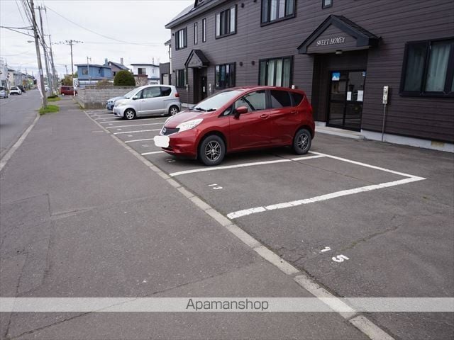 apartment 北海道釧路郡釧路町北見団地６丁目
北見団地の賃貸情報を見る
物件地図