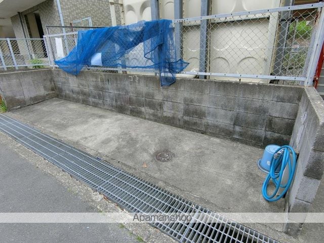 Mプラザ大住弐番館のその他写真