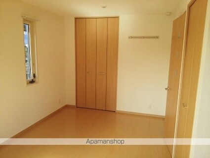 ピヴォワーヌ[1K/35m2]のリビング・居間