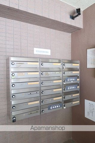 シティライフ本郷.の外観写真