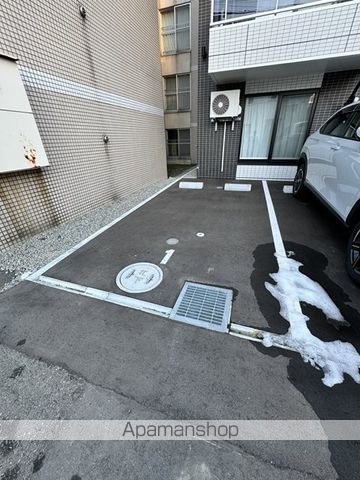 TURAN N20のその他写真
