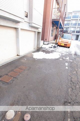 ロイヤルコート学園前のその他写真