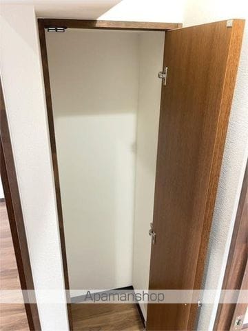 ハイツテクトピア掛川Iの内装写真