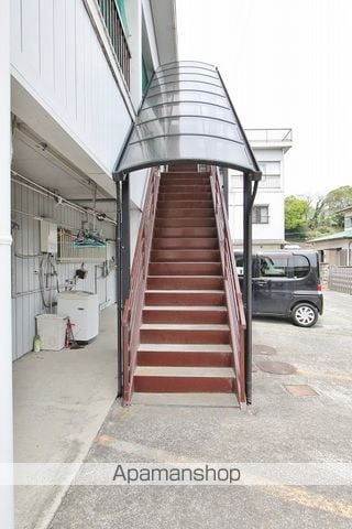 岩倉マンションのその他写真