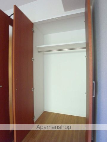 プログレッソ鶴舞の内装写真