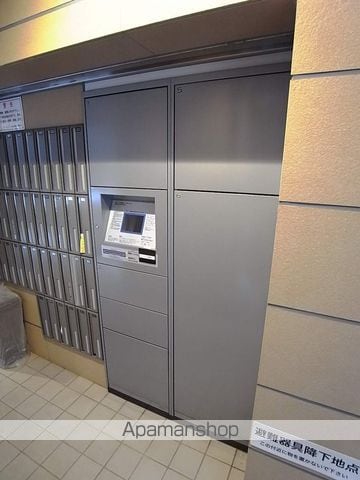 イーグルコート烏丸御池のその他写真