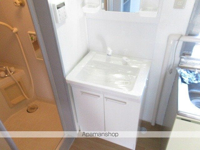 貸家花みずきの内装写真