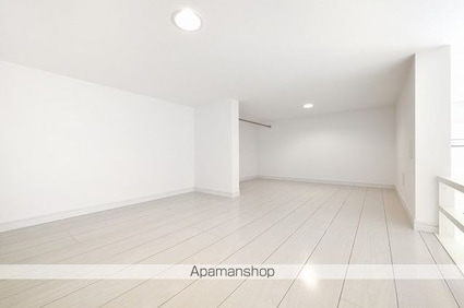 愛知県名古屋市中村区塩池町２丁目[1K/20.54m2]のその他部屋・スペース